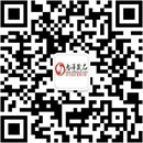 扫码关注伊幽会公众号